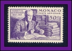 CLICK ON FDR COLLECTING TO ENTER SECURE STAMPS FOR COLLECTORS